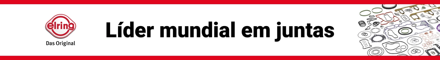 Veja mais: Líder mundial