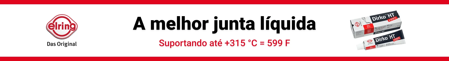 Veja mais: A melhor junta