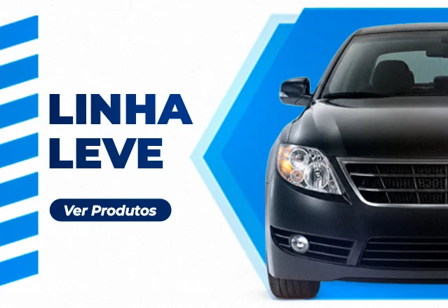 Veja mais: 
