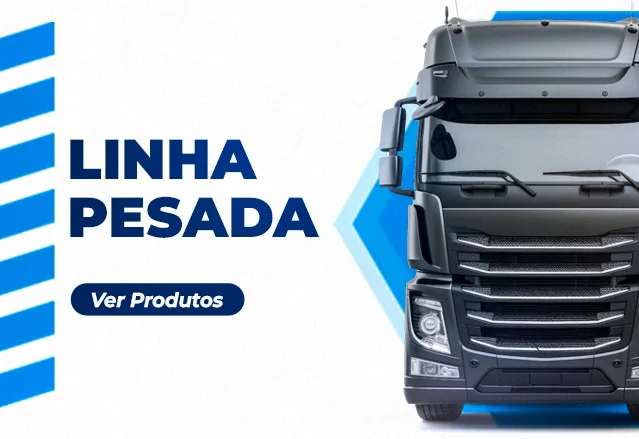 Veja mais: 