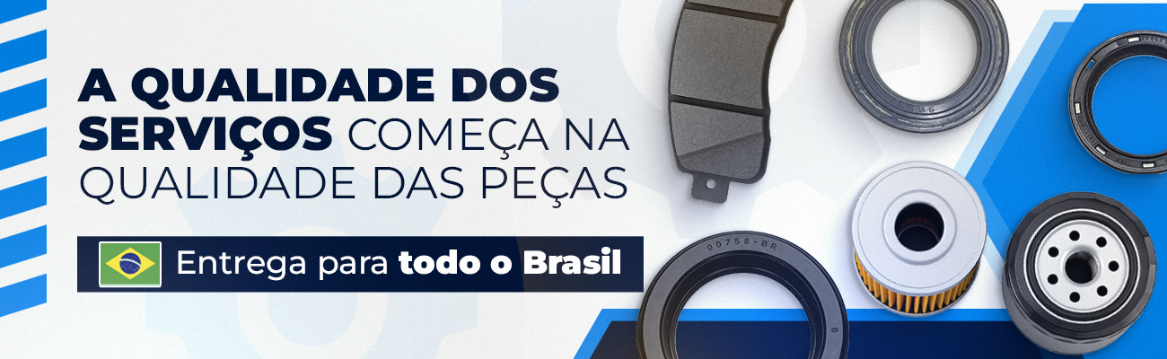 Veja mais: 