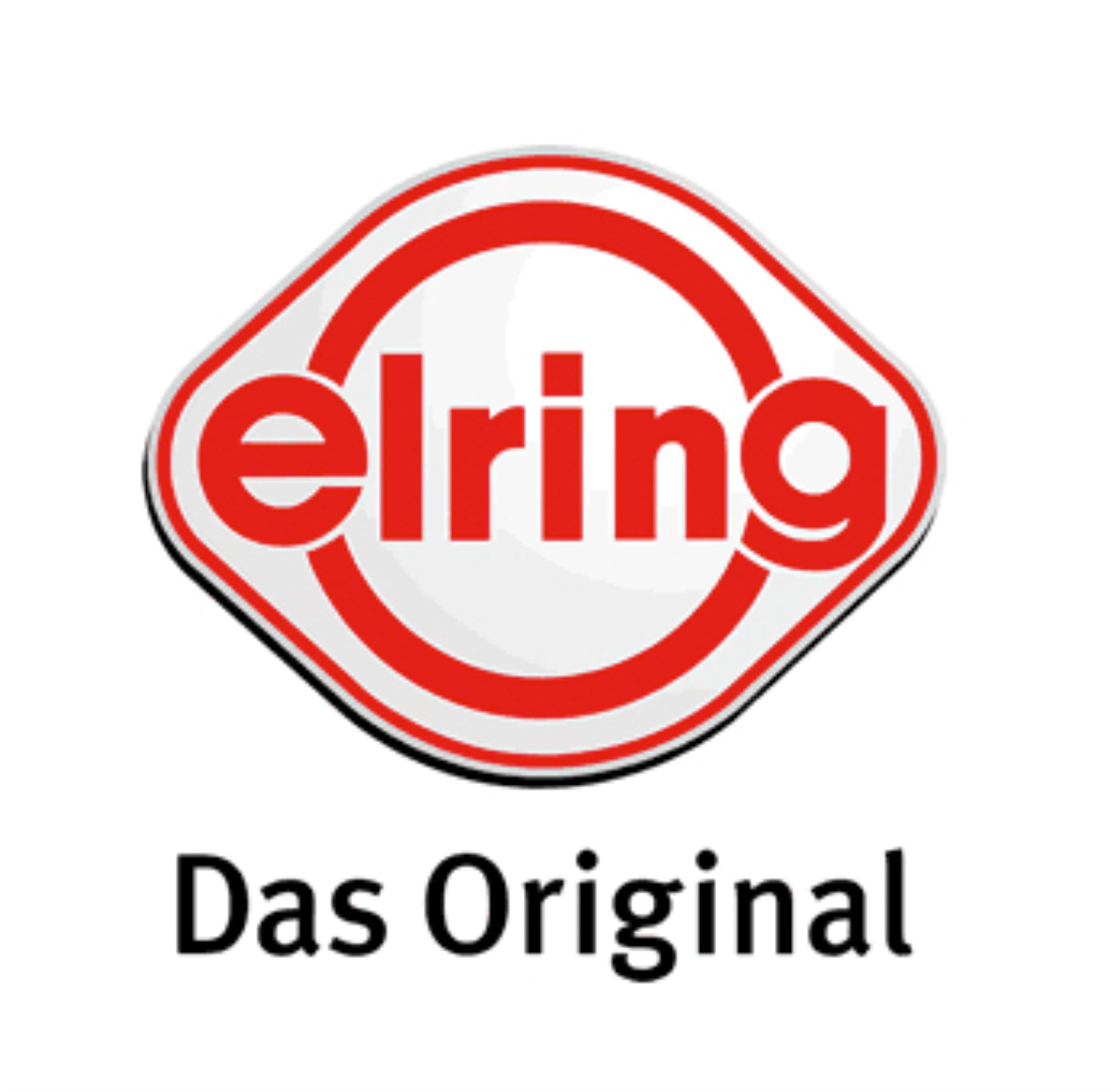 Veja mais: 