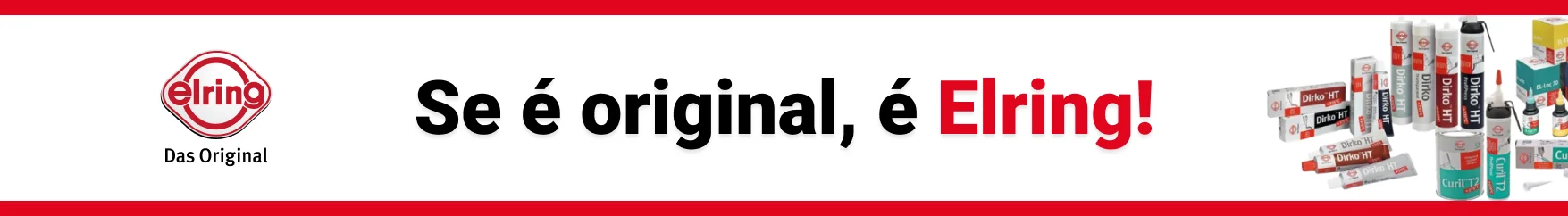 Veja mais: Original