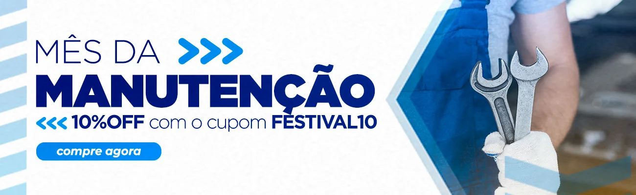 Veja mais: 