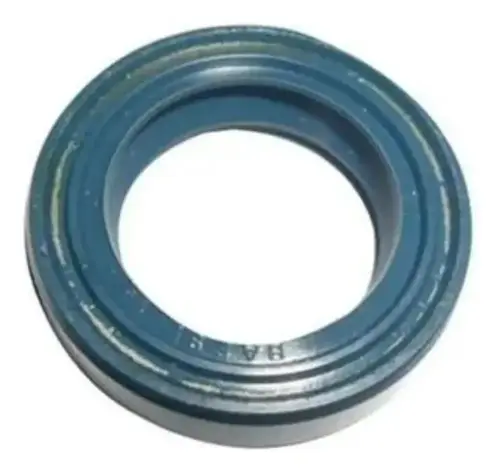 Retentor Cubo Roda Traseira Scania Corteco 75x10 - 100x14