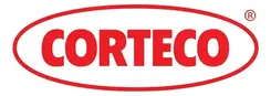Retentor Braços Das Navalhas 8040 8055 C1530 Corteco 30x4x37