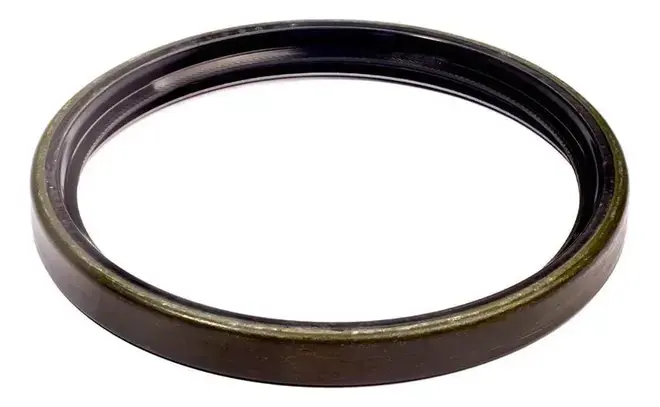 Retentor Traseiro Maxion 3152 4203 Corteco 146 X16 X 168