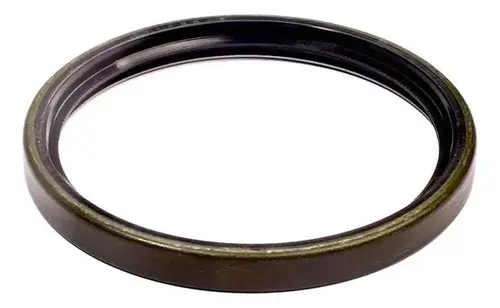 Retentor Traseiro Maxion 3152 4203 Corteco 146 X16 X 168