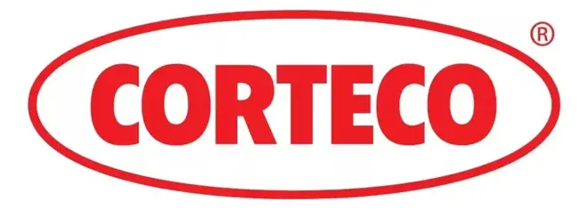 Retentor 60 X 84 X 8,5/17,5 Corteco 7711n
