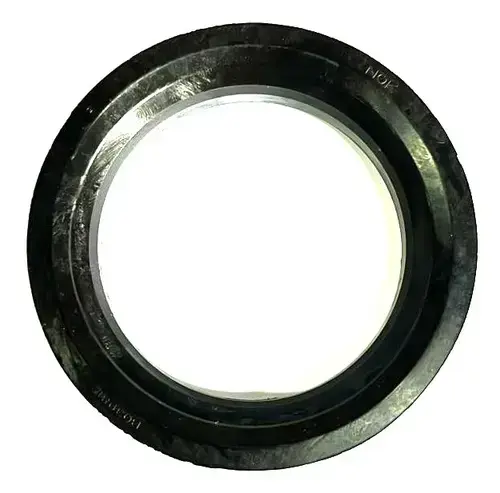 Retentor 60 X 84 X 8,5/17,5 Corteco 7711n