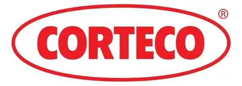 Retentor 60 X 84 X 8,5/17,5 Corteco 7711n