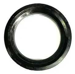 Retentor 60 X 84 X 8,5/17,5 Corteco 7711n