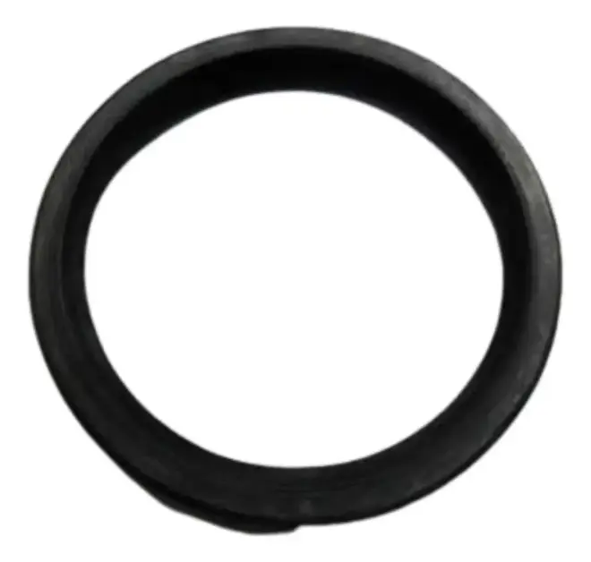 Retentor Polia Massey Ferguson Trator 50 55 56 Corteco