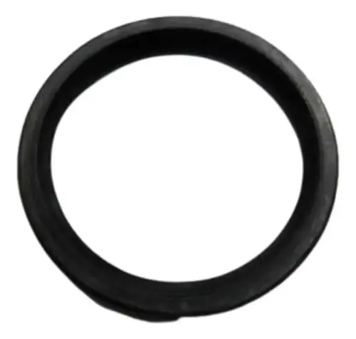 Retentor Polia Massey Ferguson Trator 50 55 56 Corteco