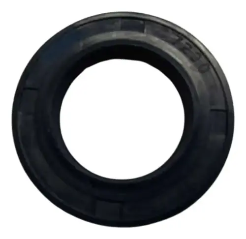 Retentor Virabrequim Fiat 697n 697t 619 Corteco 25 X 8 X 40