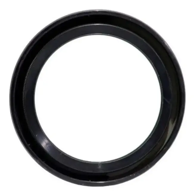 Retentor Industrial Corteco 79 X 7,4 X 110
