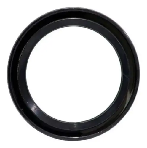 Retentor Industrial Corteco 79 X 7,4 X 110