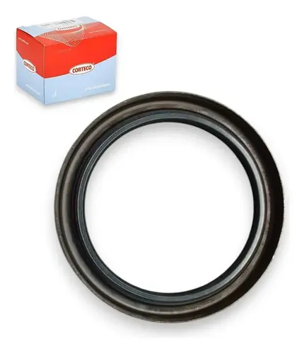 Retentor Volante Fusca Kombi 1300 1500 1600 01135 Corteco