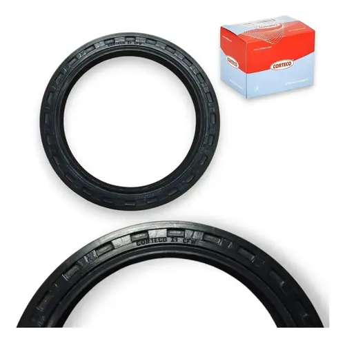 Retentor Volante Fusca Kombi 1300 1500 1600 01135 Corteco