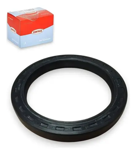 Retentor Volante Fusca Kombi 1300 1500 1600 01135 Corteco