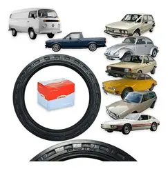 Retentor Volante Fusca Kombi 1300 1500 1600 01135 Corteco