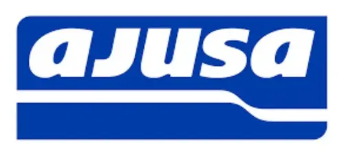 Junta Motor Emp Komatsu Tcm Motor Nissan 1.5 8v J15 C/ Ret