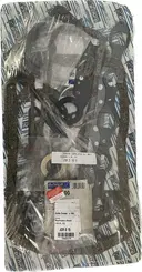 Junta Motor Emp Komatsu Tcm Motor Nissan 1.5 8v J15 C/ Ret
