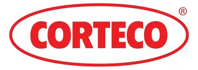 Retentor Corteco 25 X 7,5 - 37,5 X 41,2