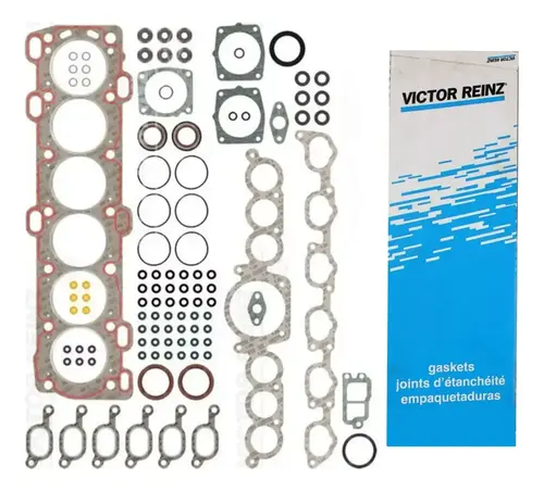 Junta Superior Volvo 960 2.9 24v 6c  91 A 97 Gas C/ Ret