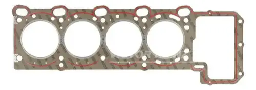 Junta Do Cabeçote Bmw 530 3.0 V8 M60 B30 308s1 Victor Reinz lado Esquerdo Motorista