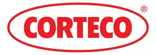 Jg Juntas Superior Mbb Accelo 1016 Atego 1719 Om924 Corteco