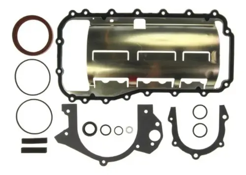Junta Inferior Chrysler Concorde Vision 3.5 24v V6 215 C/ret
