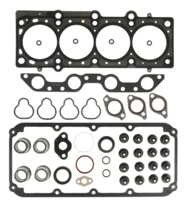 Junta Superior Chrysler Neon Stratus 2.0 16v 94 A 01 Gas
