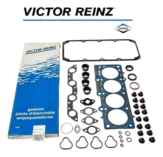 Junta Superior Chrysler Neon Stratus 2.0 16v 94 A 01 Gas