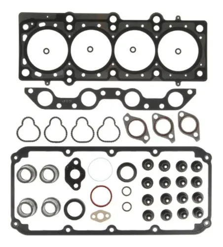 Junta Superior Chrysler Neon Stratus 2.0 16v 94 A 01 Gas